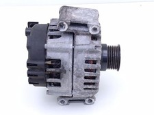 Lichtmaschine Mercedes-Benz GLC X253 A0009062822 P25015393 Lichtmaschine Mercedes-Benz GLC X253 A0009062822 P25015393