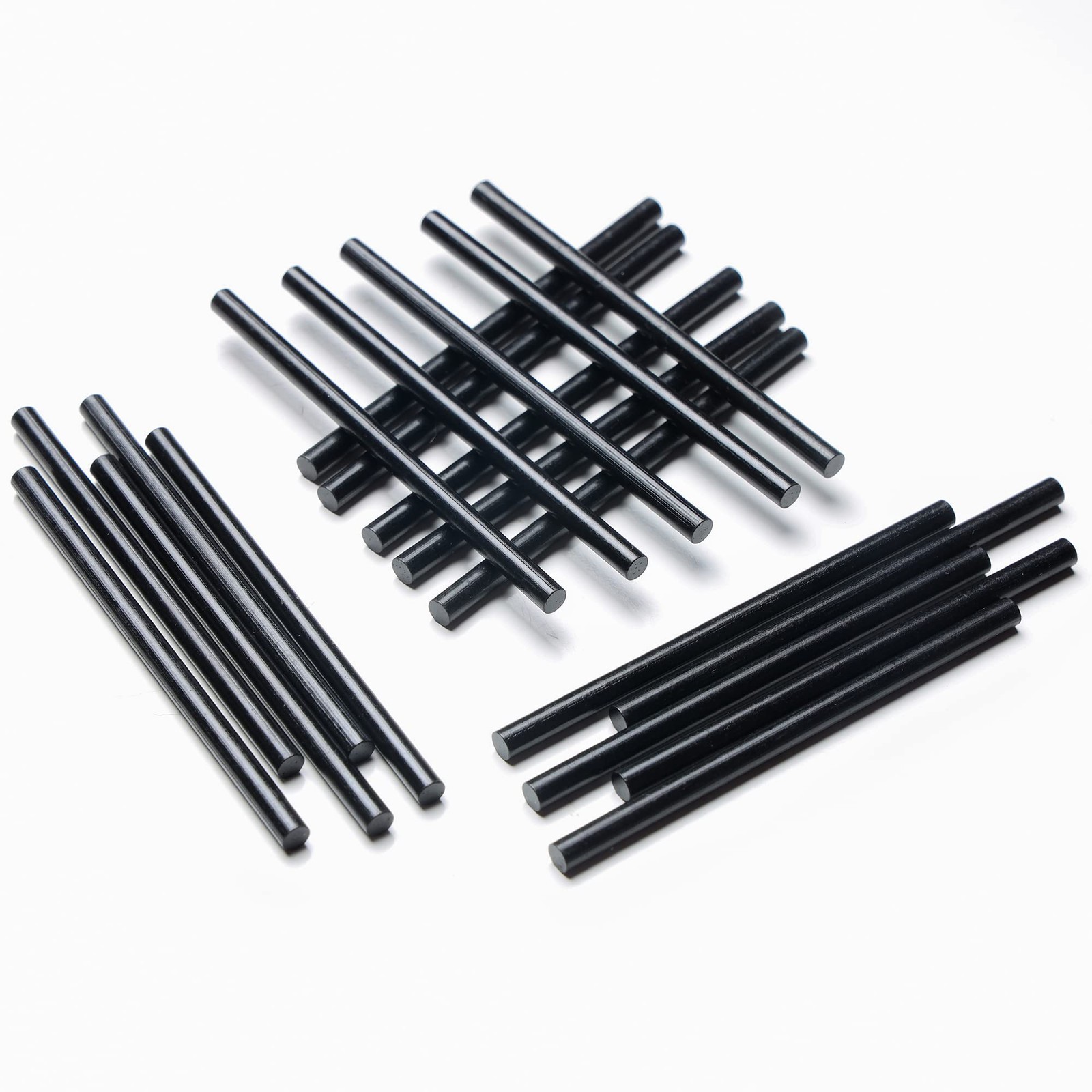 Compact 5/32x3 Inch Mini Ferrocerium Rod with Magnesium Fire Starter