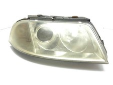 VW Passat Variant B5 3B6 Headlight Front Right 3B0941016AK 1.90 31200251
