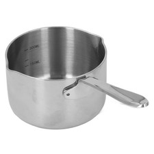 مقتنيات Stainless Steel