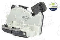 AIC TüRschloss NEW Mobility Parts 56184 FüR VW Golf 7 5G1 BQ1 BE1 BE2 Variant 5