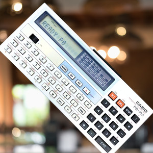 Casio Pb 100 | eBay