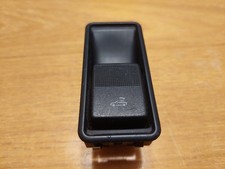 Audi Cabrio Cabriolet 8G Verdeckschalter Elektrisches Verdeck 8G0959727E