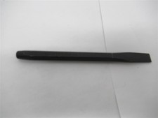  Proto 86A 3/8 , 7/16 Cold Chisel