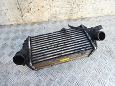 HYUNDAI i30 GD Ladeluftkühler 282702A770 1.60 Diesel 66kw 2014 36101189