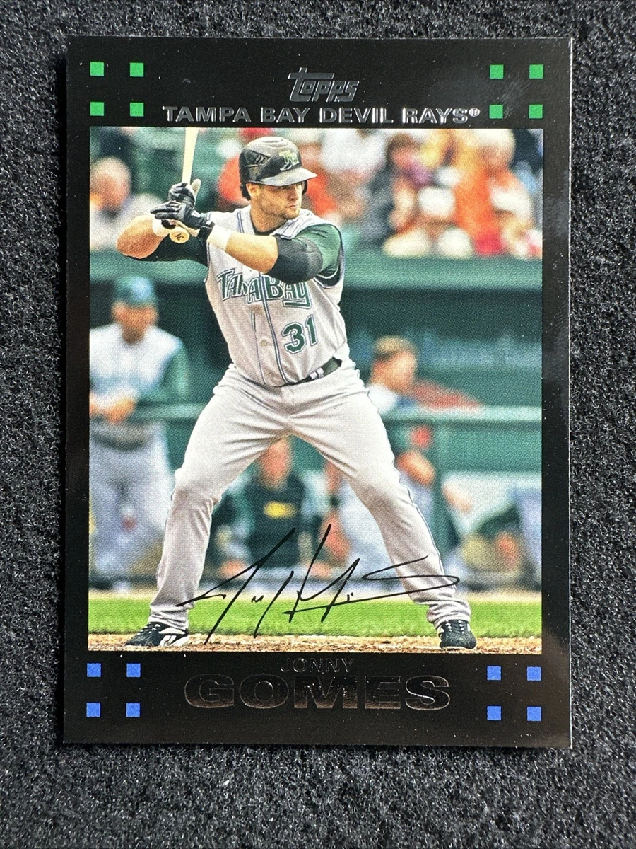 first edition baseball cards Amazon.com: 2009 Upper Deck First Edition Baseball Cards New York Yankees  Team Set (25 Cards !) : Collectibles & Fine Art main image 1