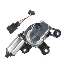Für Audi A1 A6 C7 Q3 1997-2018 Heckwischermotor