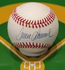New ListingTom Seaver signed Rawlings Official National League Baseball !!!