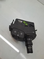 Commodo Renault MODUS