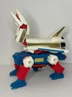 Transformers Sky Lynx G1 Vintage Complete  1986 80s 90s
