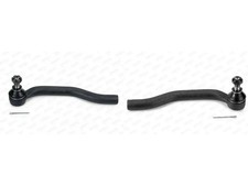 Rotule de direction Honda PRELUDE