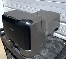 DataCard CD820 PX30 ID Card Printer With Mult...
