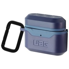 UAG Standard Issue Hard Case for AirPods Pro - Mallard Blue 