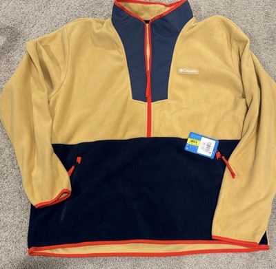 Columbia Men's