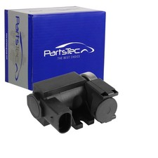 PARTSTEC DRUCKWANDLER TURBOLADER passend für VOLVO C30 C70 S40 S60 S80 V40 V50