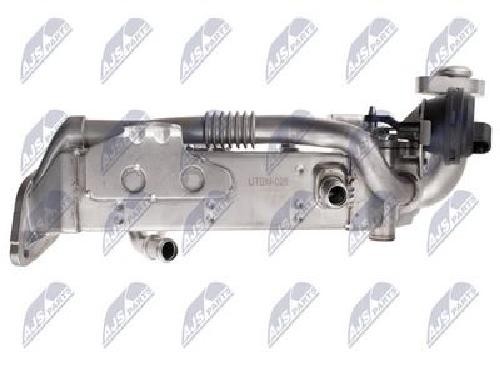 Original NTY AGR Module EGR-BM-028 For BMW