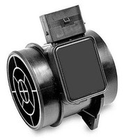 Neu - Magneti Marelli 213719687019 Luftmassenmesser FüR Hyundai Kia