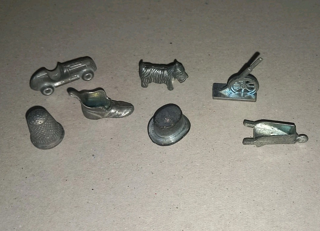 Picture 1 of 4