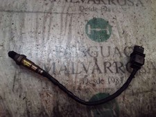 Sonde lambda Kia CARENS