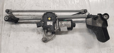 61617260488 Scheibenwischermechanismus mit Motor  BMW Serie 3 (F31) 325d SW