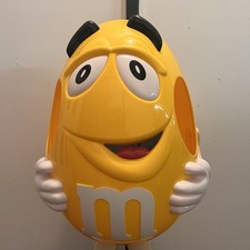 M&M Store Display for sale | eBay