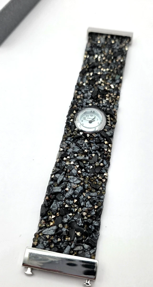 Strada Stainless Steel Case Wristwatches for sale | eBay display picture 1