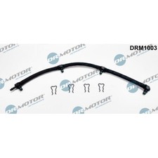 Carburateur Fiat PALIO
