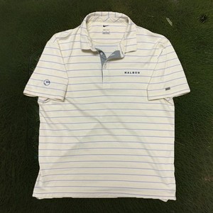 Malbon Golf Nike | eBay