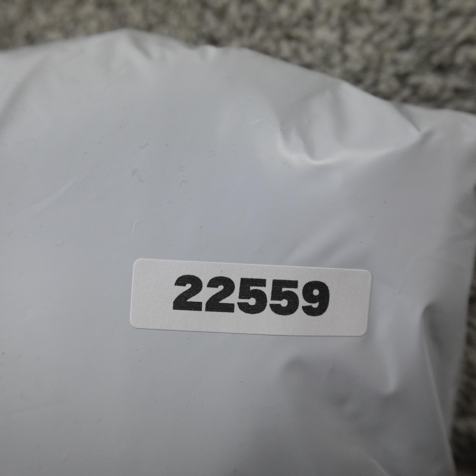 Pendleton Jacket Womens 14 White Wool Embroidered… - image 11