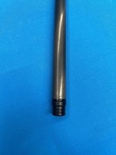 Carbon Oberteil Billiard