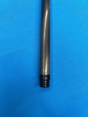 Carbon Oberteil Billiard