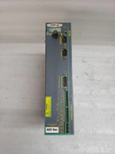 FAGOR MCS - 04H AC SERVO DRIVE 22- 03060047