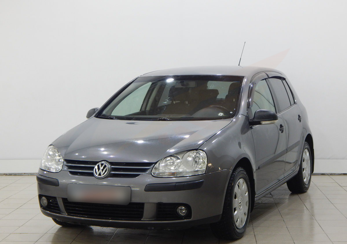 Wind Deflectors HEKO 4pc Tinted fits VW GOLF mk5 20042008 5doors