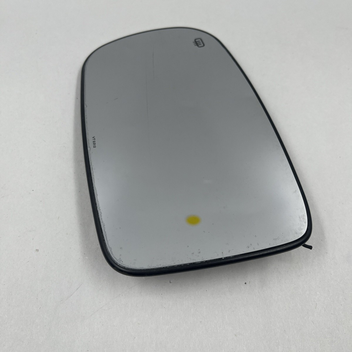 Exterior Mirror for 2022 Chrysler 300 | The Official Mopar e