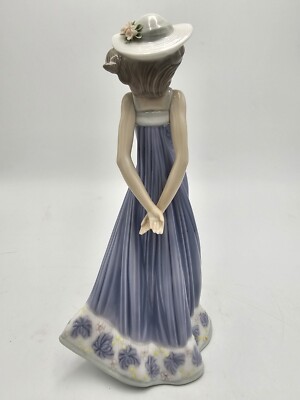 LIADRO置物 楽天市場】リヤドロ 星の天使 置物 010006924 LLADRO 【ポイント最大47