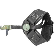 New Stan SoleX Buckle Wrist Strap Release Index Finger Trigger 8445