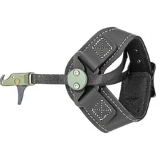 New Stan SoleX Buckle Wrist Strap Release Index Finger Trigger 8445