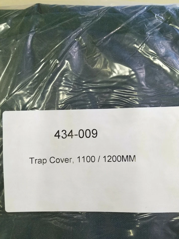 Москит магнит 434-009 для 1100 /1200 мм - Изображение 3 из 3