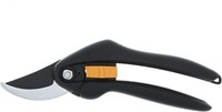 Fiskars P26 SingleStep Bypass Pruners