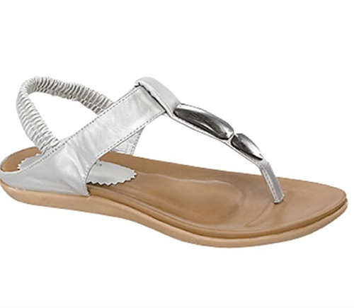 top moda sandals