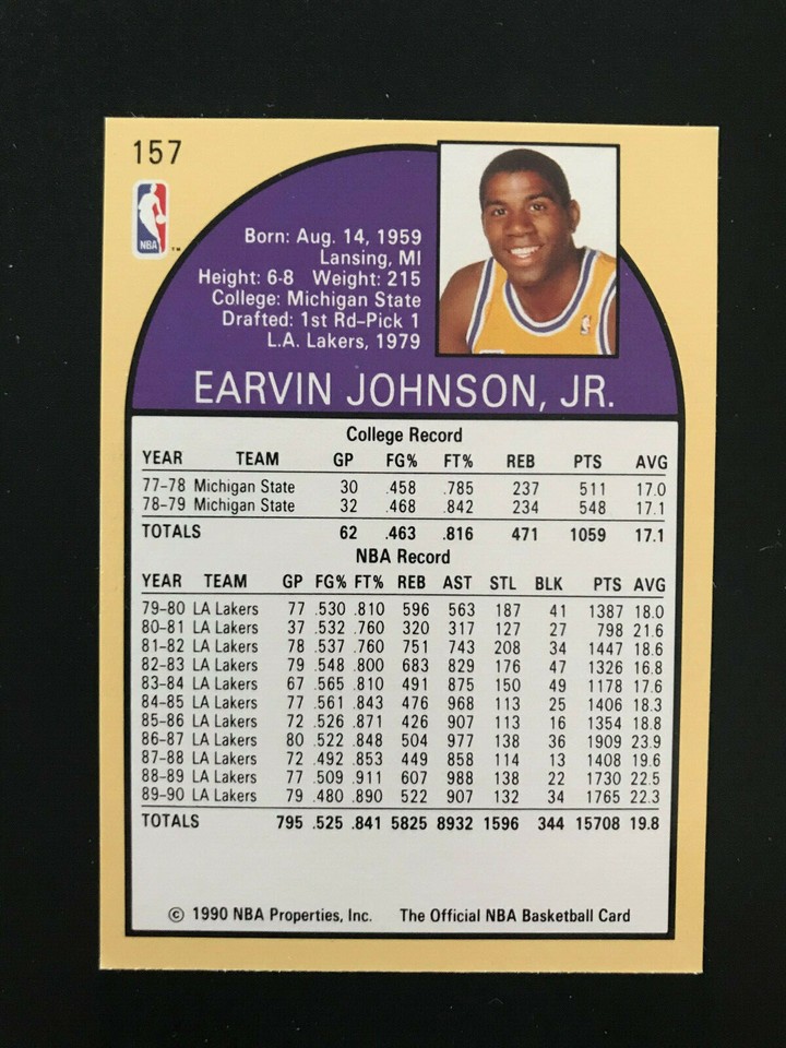 1990-nba-hoops-magic-johnson-mvp-card-157-ebay