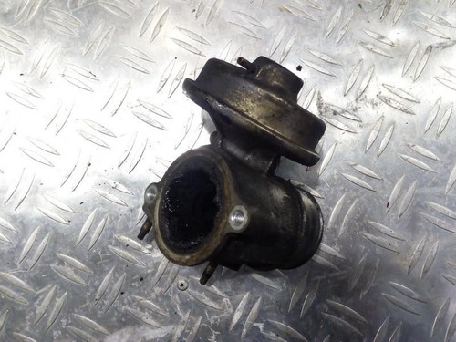 2s7q9d475db AGR Ventil Abgasrückführungsventil 2s7q-9d475-db Fo DE159209-43