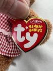 Bild 8 von 10