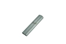 Torpedo™ Cut-Off Blade Sheath, Stainless Steel, Windshield Removal Tool Adapter