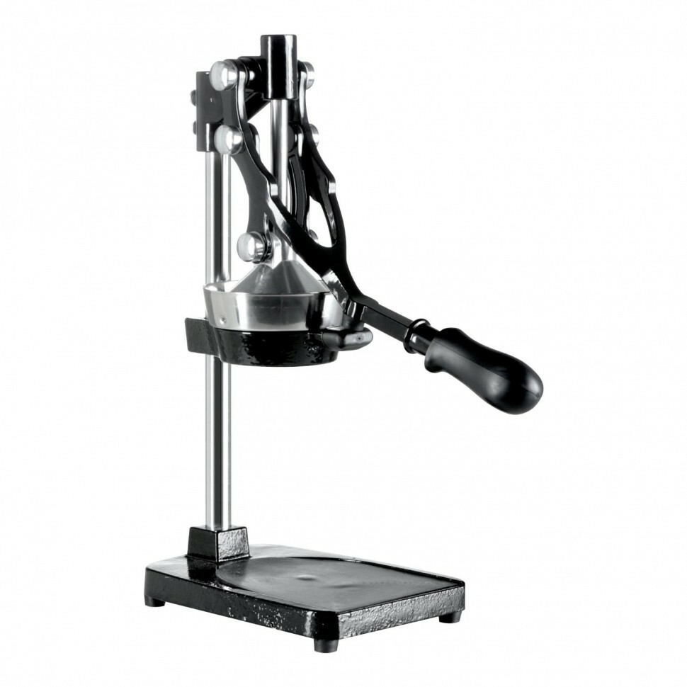 Cilio Premium 203349 Citrus & Pomegranate Press Juicer Professional Genuine New 4017166203349 eBay