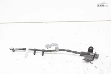 2019-2023 LINCOLN NAUTILUS AWD REAR RIGHT SIDE BRAKE CALIPER CABLE HOSE OEM