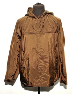 prada windbreaker jacket