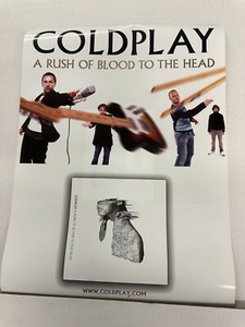 aux33tours | Boutiques eBay