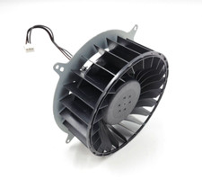 OEM Playstation 5 Internal Cooling Fan Replacement Part