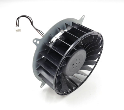 OEM Playstation 5 Internal Cooling Fan Replacement Part